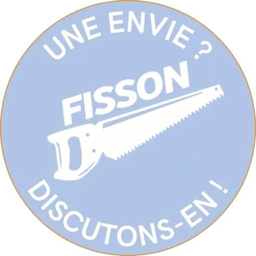 Bouton de contact